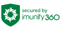 logo-imunify360