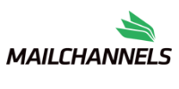 logo-mailchannels