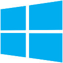 os_windows